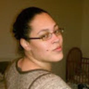 Meet your Posher, Tera